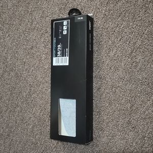 Shoe support/Footbed